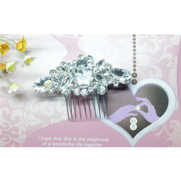 コーム ヘアコーム 簪 | PlusNao | 詳細画像5 