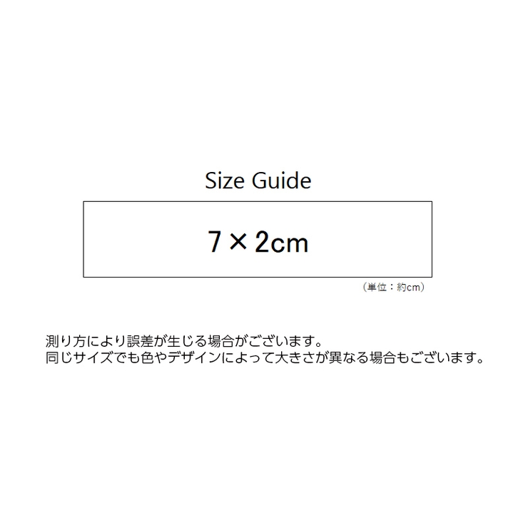 ヘアクリップ パッチン留め風 レディース | PlusNao | 詳細画像14 
