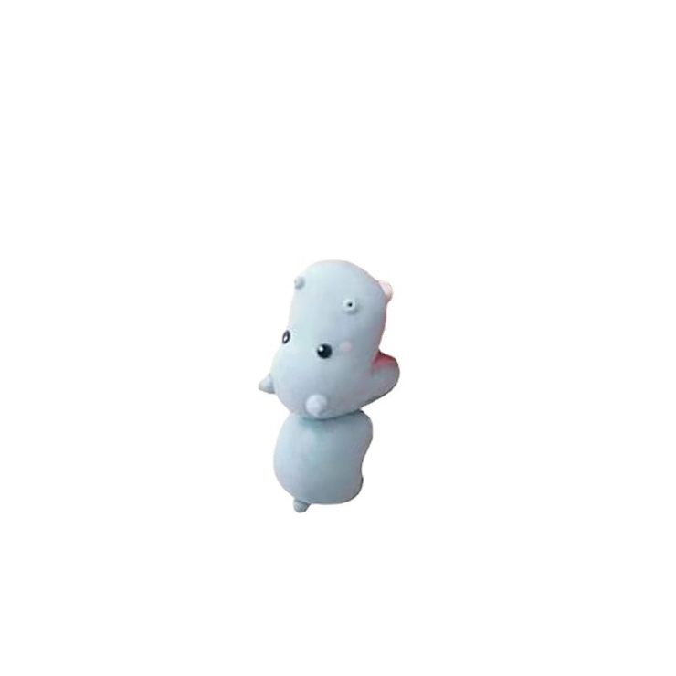 スタッドピアス レディース アクセサリー | PlusNao | 詳細画像10 