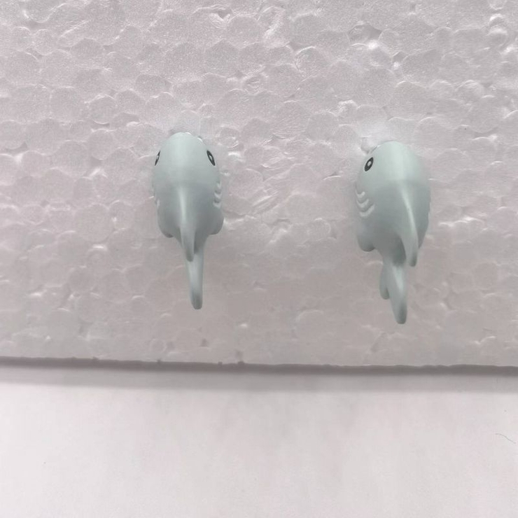 スタッドピアス レディース アクセサリー | PlusNao | 詳細画像14 