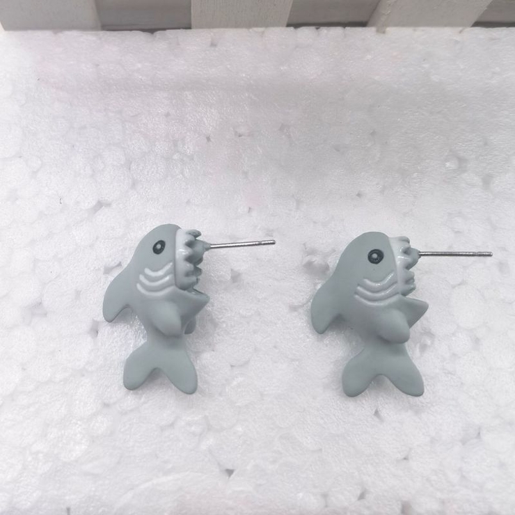 スタッドピアス レディース アクセサリー | PlusNao | 詳細画像15 