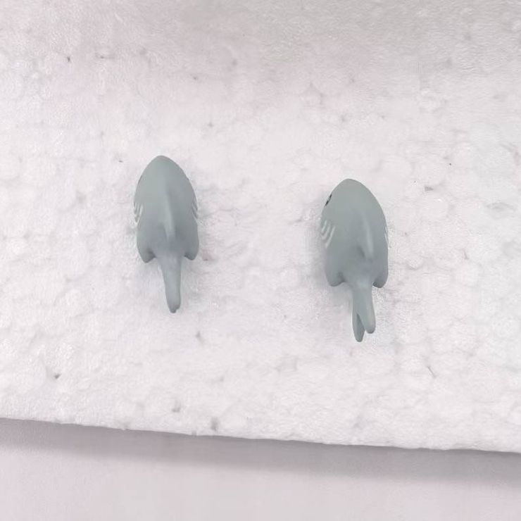 スタッドピアス レディース アクセサリー | PlusNao | 詳細画像16 