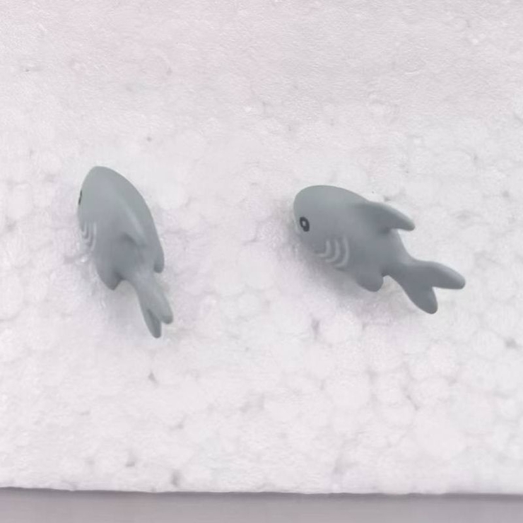 スタッドピアス レディース アクセサリー | PlusNao | 詳細画像17 
