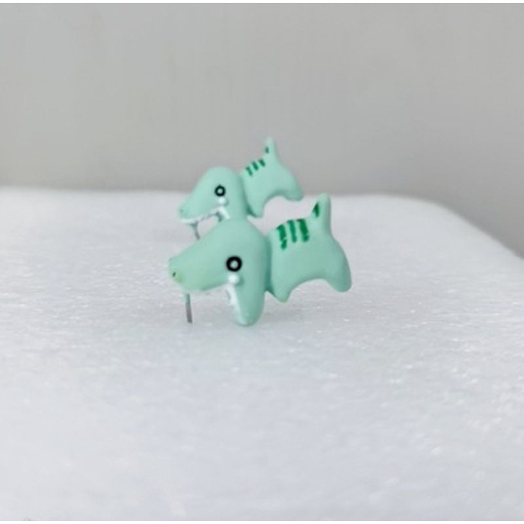 スタッドピアス レディース アクセサリー | PlusNao | 詳細画像7 