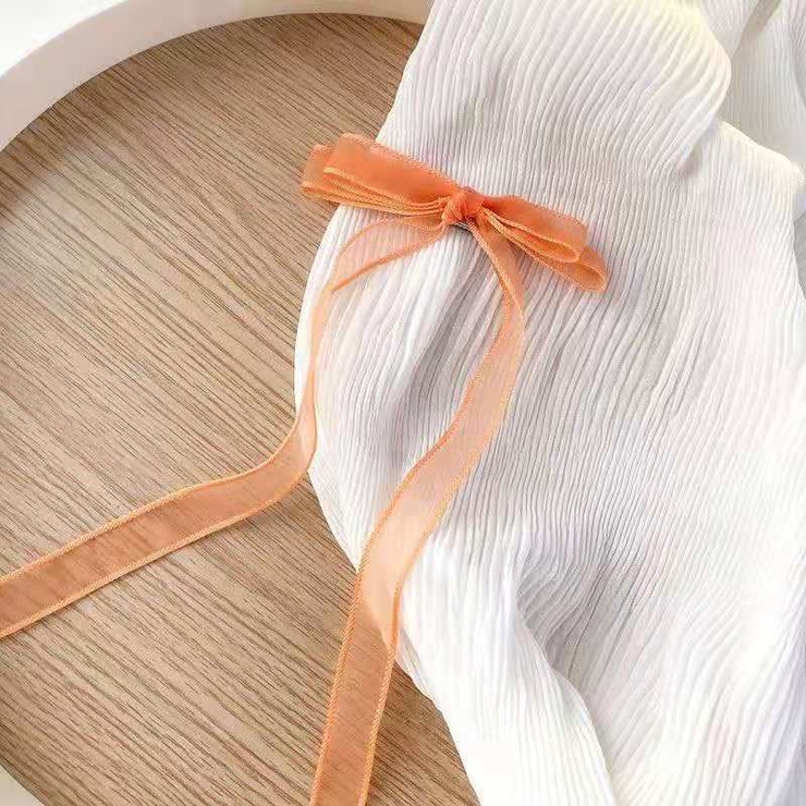 ヘアクリップ ヘアアクセサリー キッズ | PlusNao | 詳細画像11 