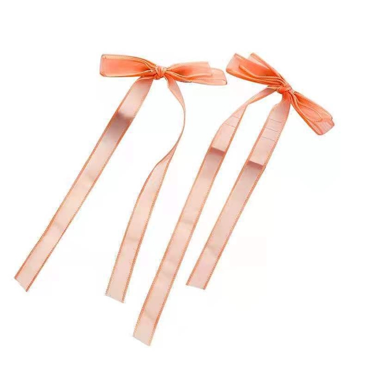 ヘアクリップ ヘアアクセサリー キッズ | PlusNao | 詳細画像19 