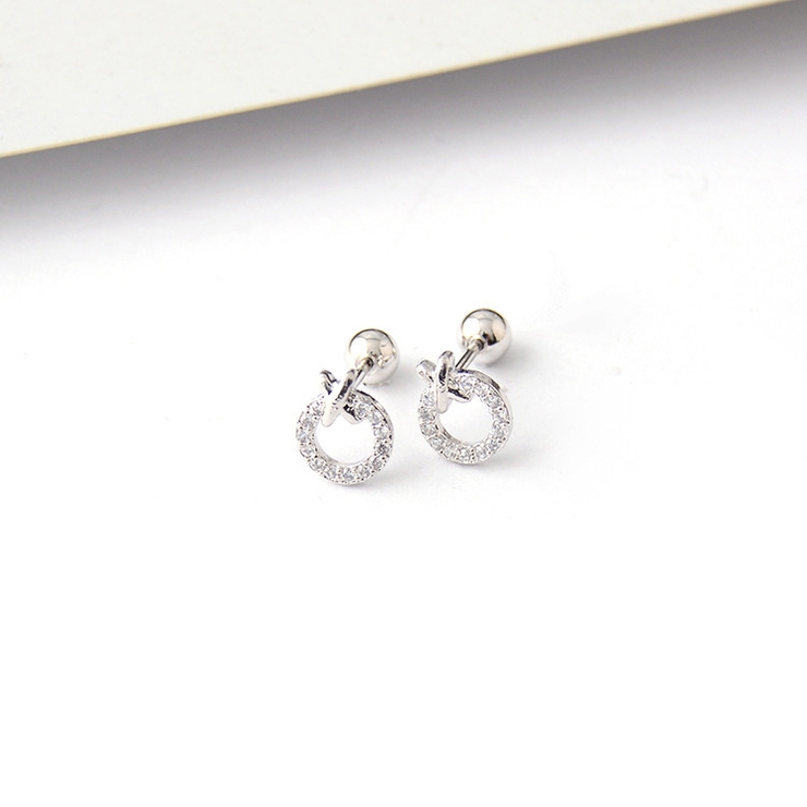 ボディピアス 単品 レディース | PlusNao | 詳細画像2 