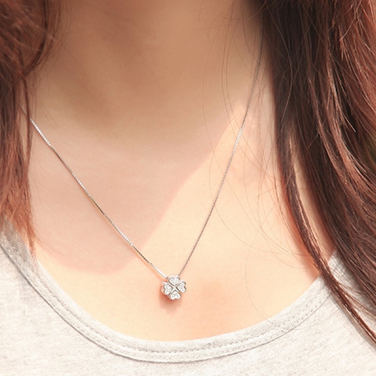 ペンダントトップ ペンダントヘッド チャーム | PlusNao | 詳細画像2 