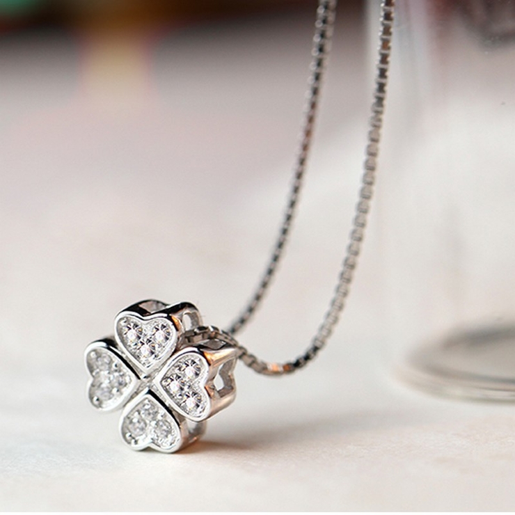 ペンダントトップ ペンダントヘッド チャーム | PlusNao | 詳細画像6 