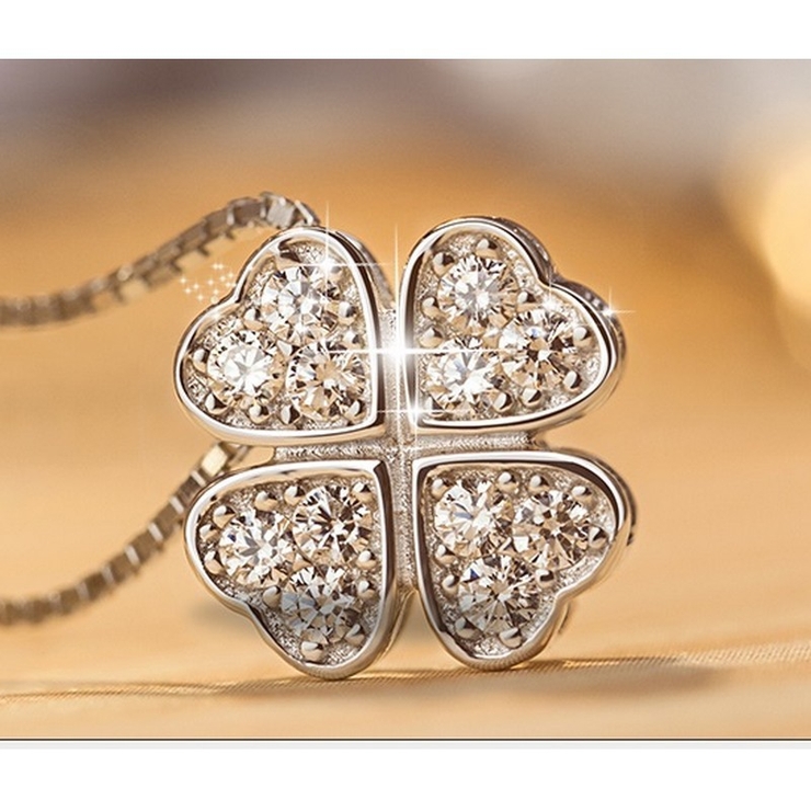 ペンダントトップ ペンダントヘッド チャーム | PlusNao | 詳細画像7 