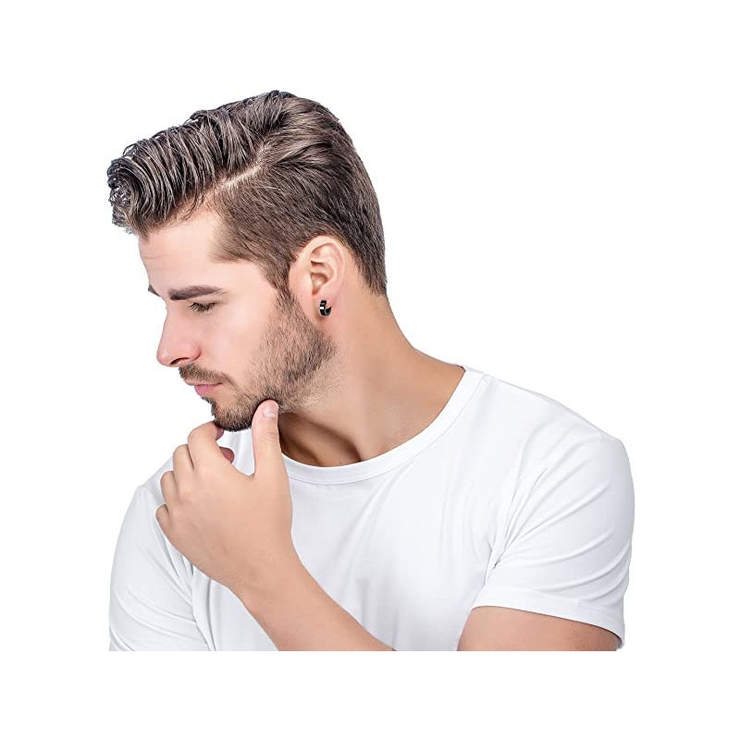 イヤーカフ 片耳用 単品 | PlusNao | 詳細画像2 