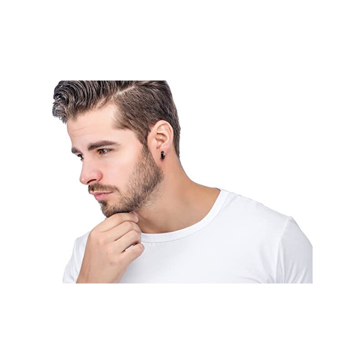 イヤーカフ 片耳用 単品 | PlusNao | 詳細画像3 