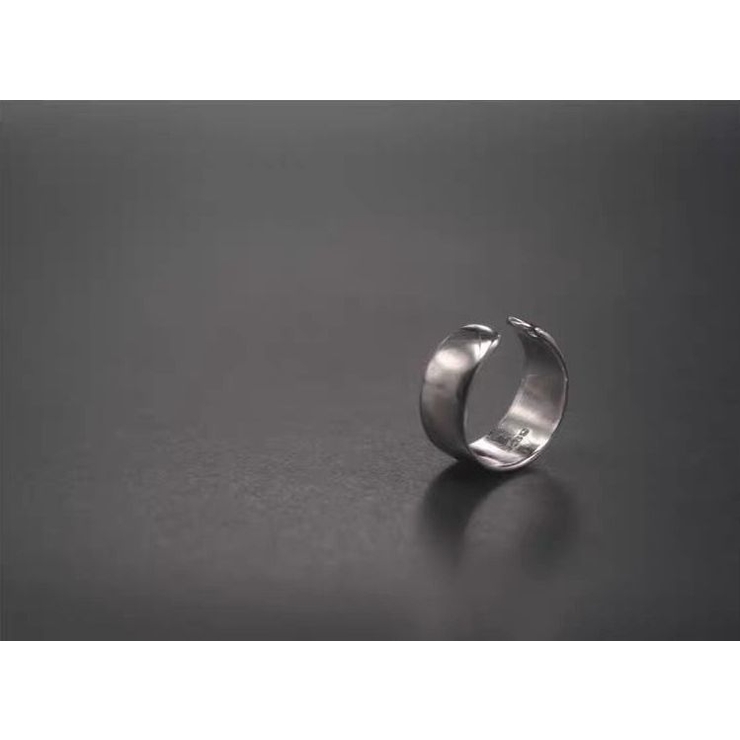 イヤーカフ イヤークリップ 同色2個セット | PlusNao | 詳細画像12 