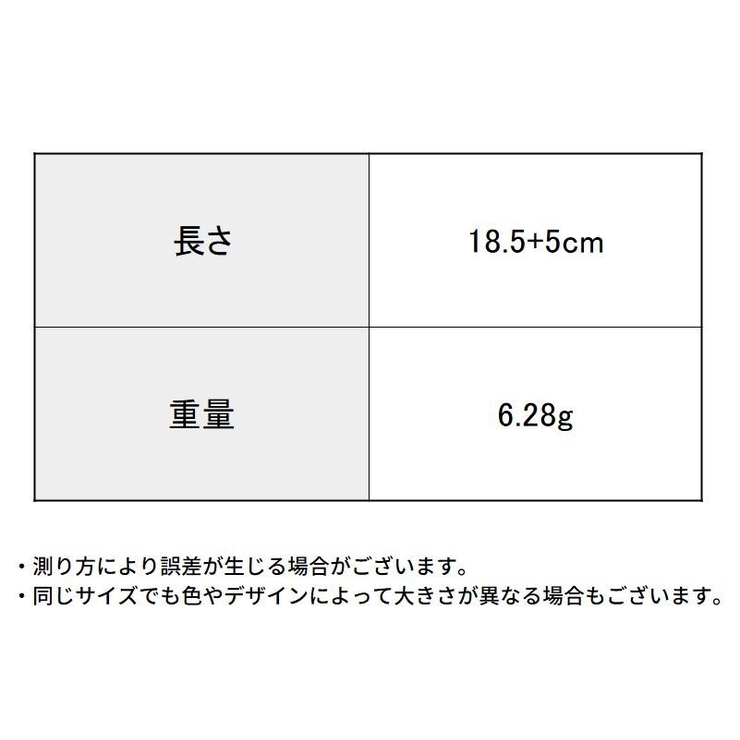 ブレスレット レディース 腕輪 | PlusNao | 詳細画像6 