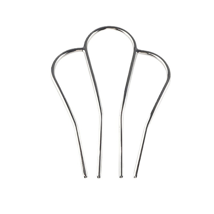 ヘアコーム レディース ヘアアクセサリー | PlusNao | 詳細画像7 