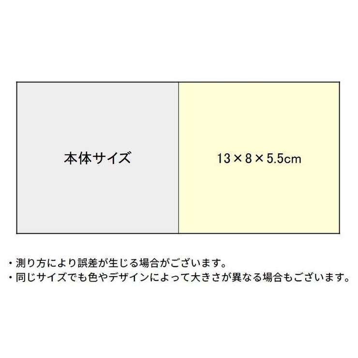 バンスクリップ ヘアクリップ レディース | PlusNao | 詳細画像12 