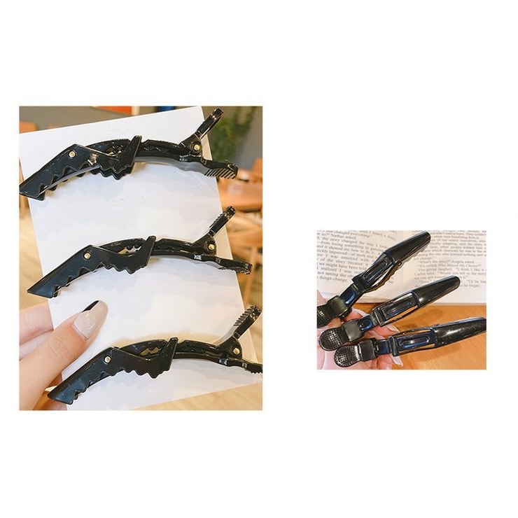 ジューシーライプフルーツクリップ Mサイズ | ACCA