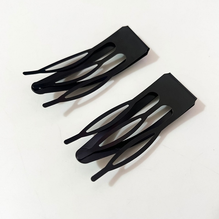 パッチン留め ヘアピン 20個セット | PlusNao | 詳細画像7 