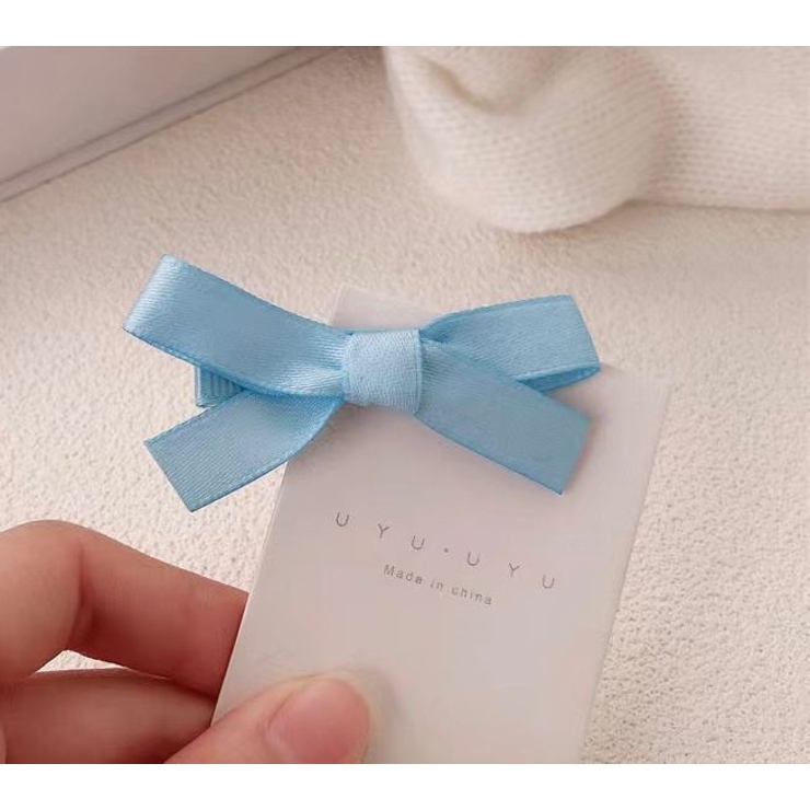 ヘアクリップ 2個セット レディース | PlusNao | 詳細画像6 