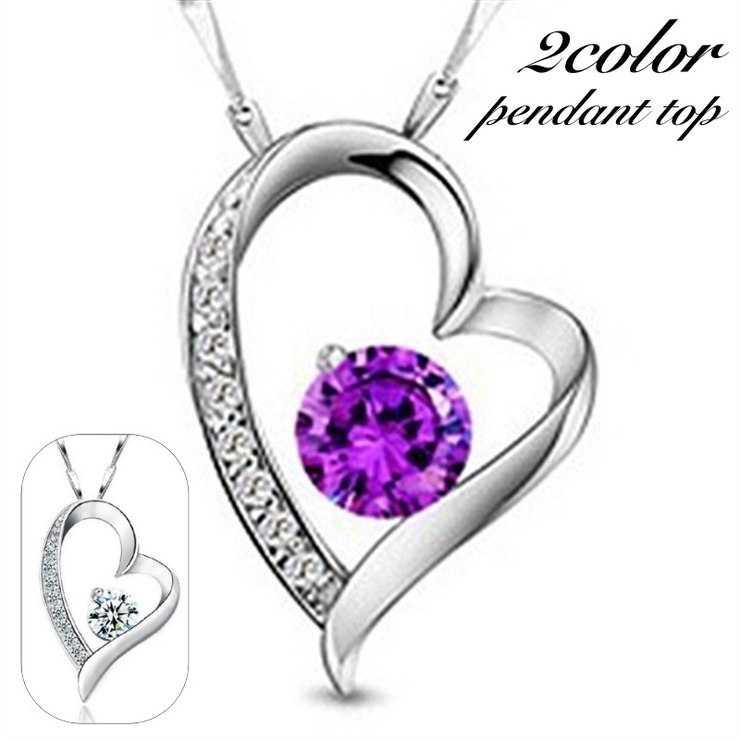 ペンダントトップ ペンダントヘッド チャーム | PlusNao | 詳細画像1 