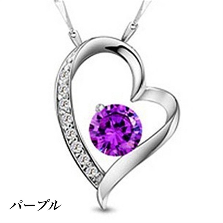 ペンダントトップ ペンダントヘッド チャーム | PlusNao | 詳細画像4 