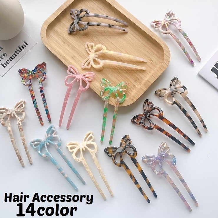 かんざし 簪 レディース | PlusNao | 詳細画像1 