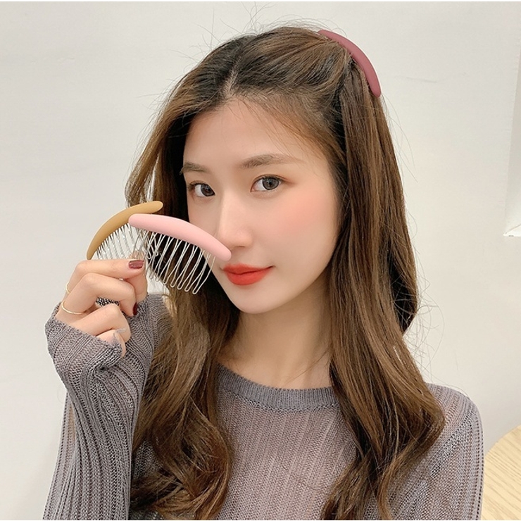 コーム ヘアコーム かんざし | PlusNao | 詳細画像2 