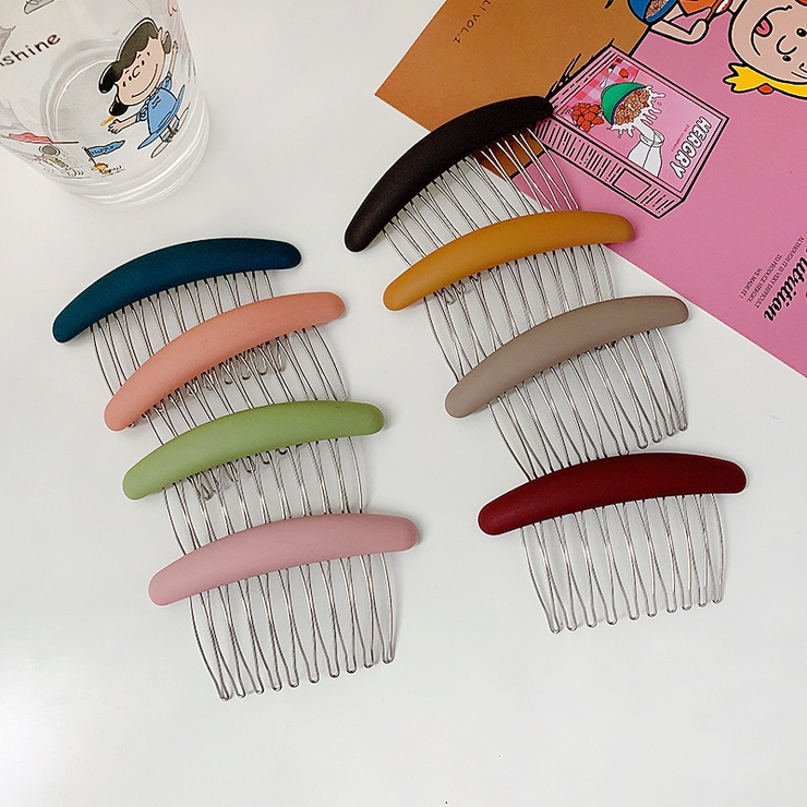 コーム ヘアコーム かんざし | PlusNao | 詳細画像6 