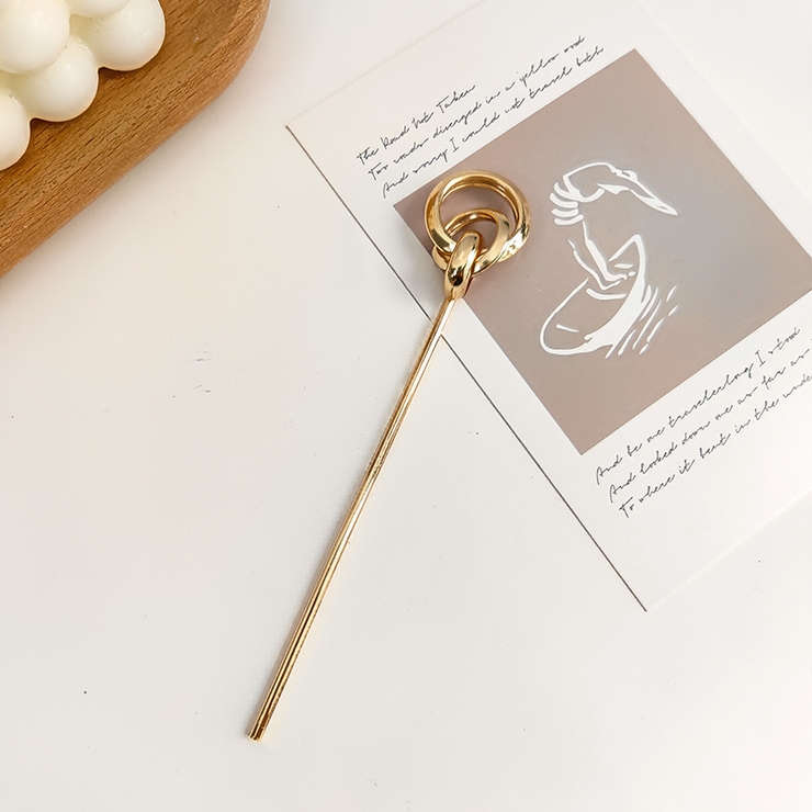 flua flower かんざし　2個セット 1.jpg