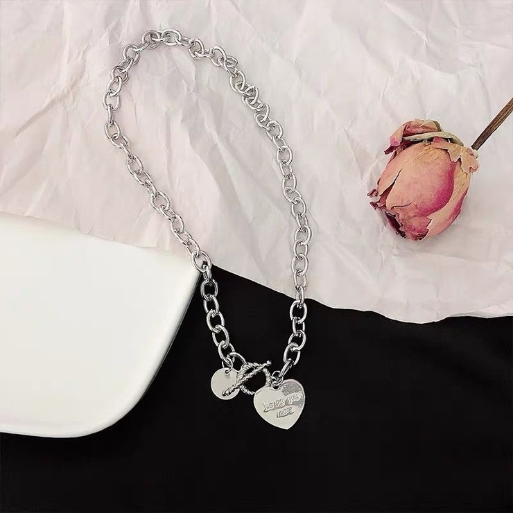 ネックレス ブレスレット レディース | PlusNao | 詳細画像6 