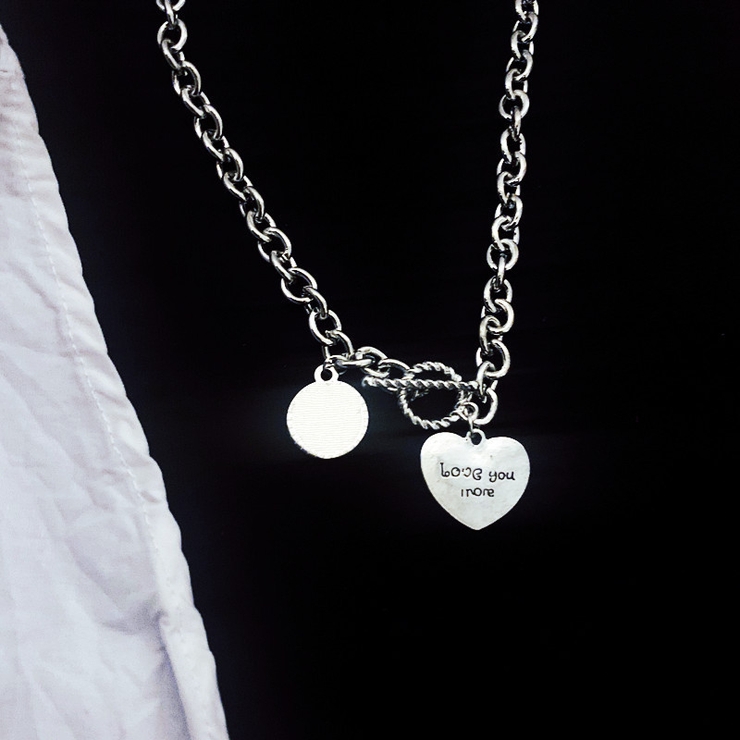 ネックレス ブレスレット レディース | PlusNao | 詳細画像8 