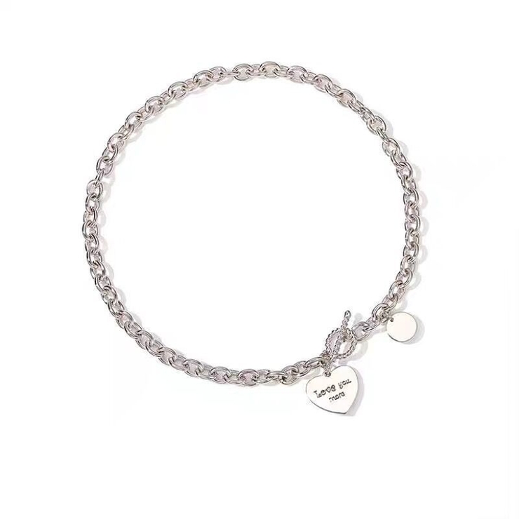 ネックレス ブレスレット レディース | PlusNao | 詳細画像9 