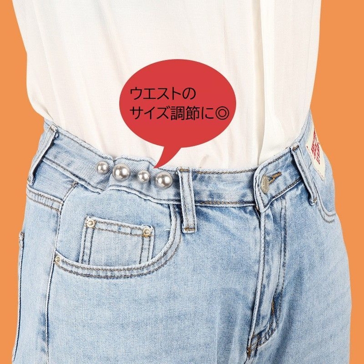 ブローチ ピン レディース | PlusNao | 詳細画像3 