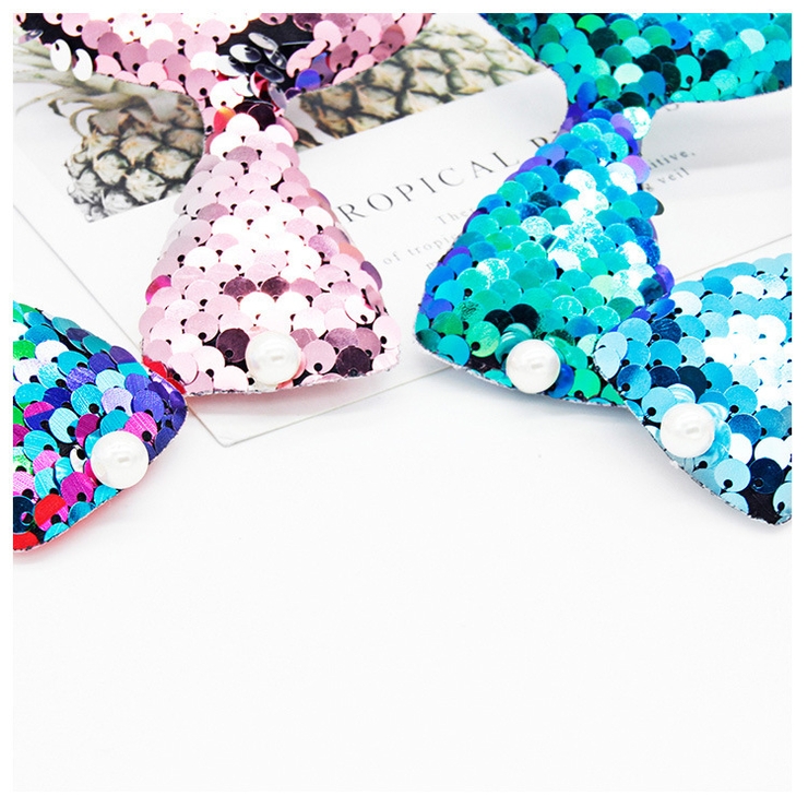 ヘアクリップ くちばしクリップ 子供 | PlusNao | 詳細画像10 