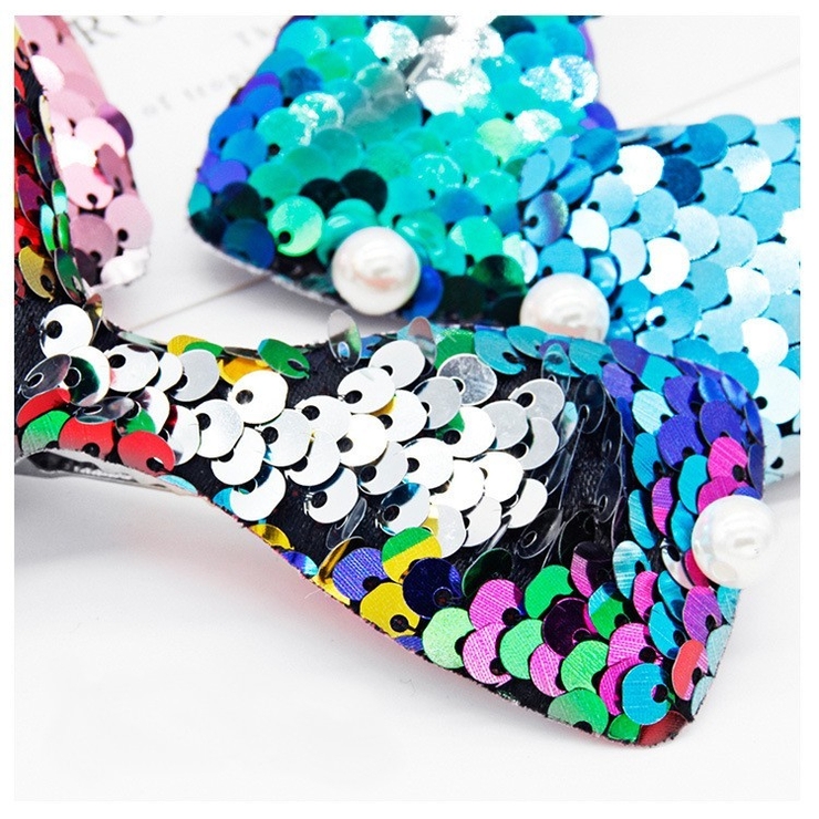 ヘアクリップ くちばしクリップ 子供 | PlusNao | 詳細画像11 