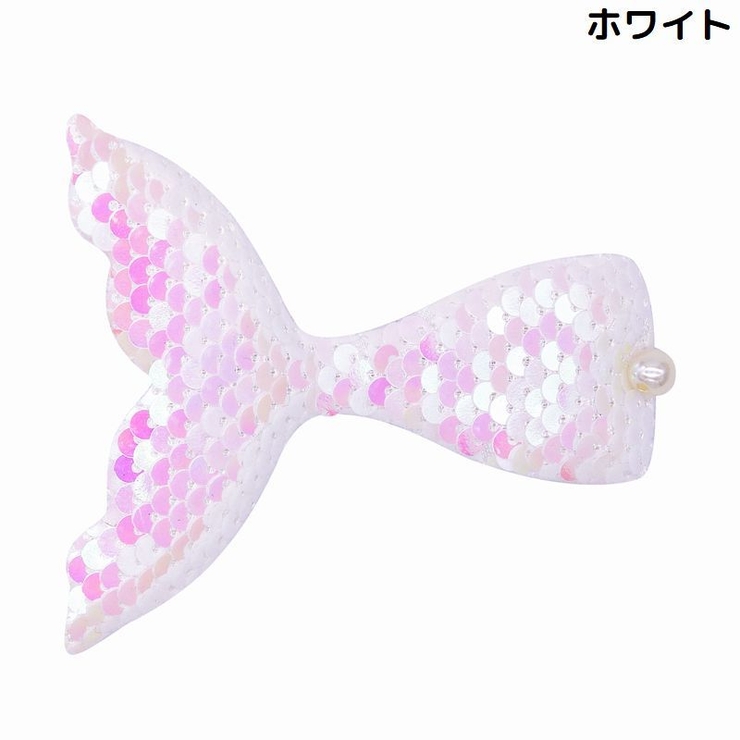 ヘアクリップ くちばしクリップ 子供 | PlusNao | 詳細画像12 