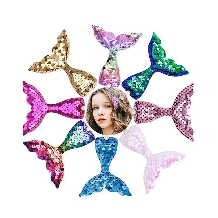 ヘアクリップ くちばしクリップ 子供 | PlusNao | 詳細画像2 