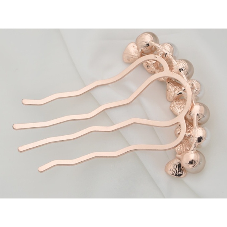 コーム ヘアコーム かんざし | PlusNao | 詳細画像13 