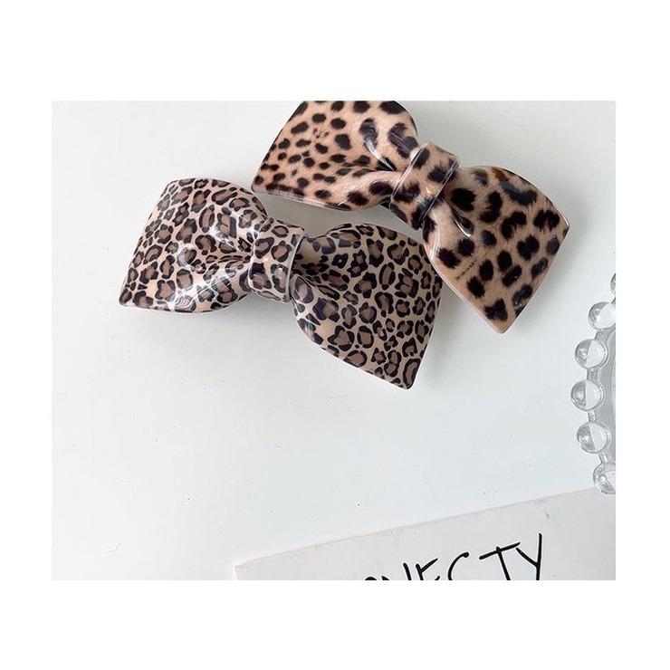 バレッタ レディース 女性用 | PlusNao | 詳細画像7 