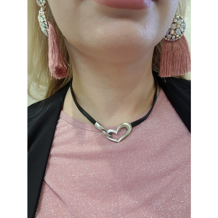 ブレスレット ネックレス 2wayアクセサリー[品番：FQ000156067