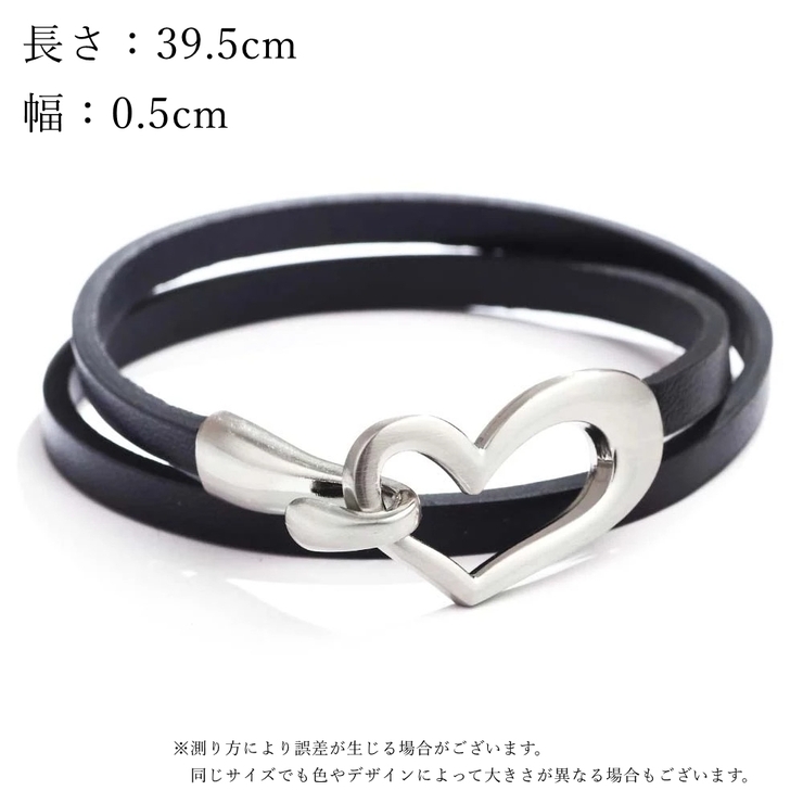 ブレスレット ネックレス 2wayアクセサリー[品番：FQ000156067