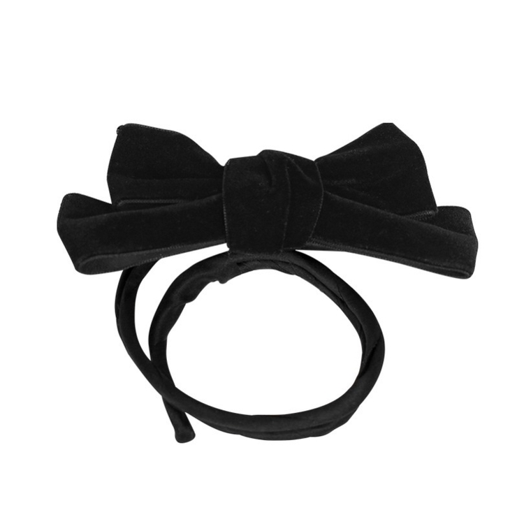 お団子メーカー シニヨンメーカー リボン | PlusNao | 詳細画像12 