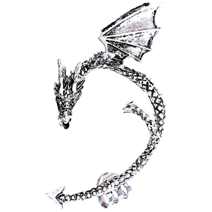 イヤーカフ イヤークリップ 単品 | PlusNao | 詳細画像9 