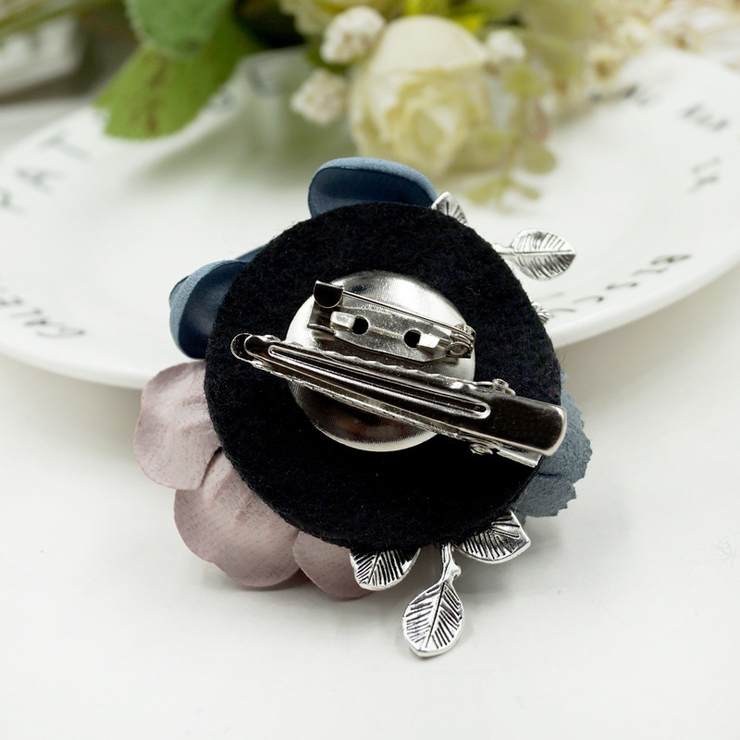 コサージュ レディース 花 | PlusNao | 詳細画像10 