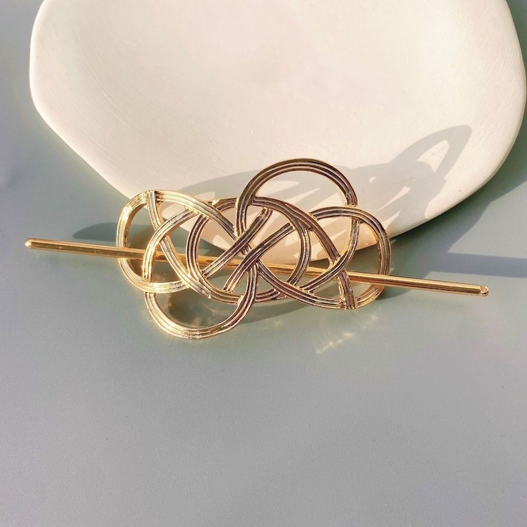 マジェステ かんざし 簪 | PlusNao | 詳細画像4 