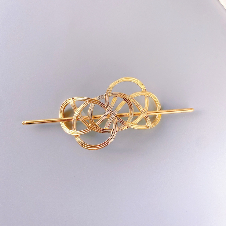 マジェステ かんざし 簪 | PlusNao | 詳細画像6 