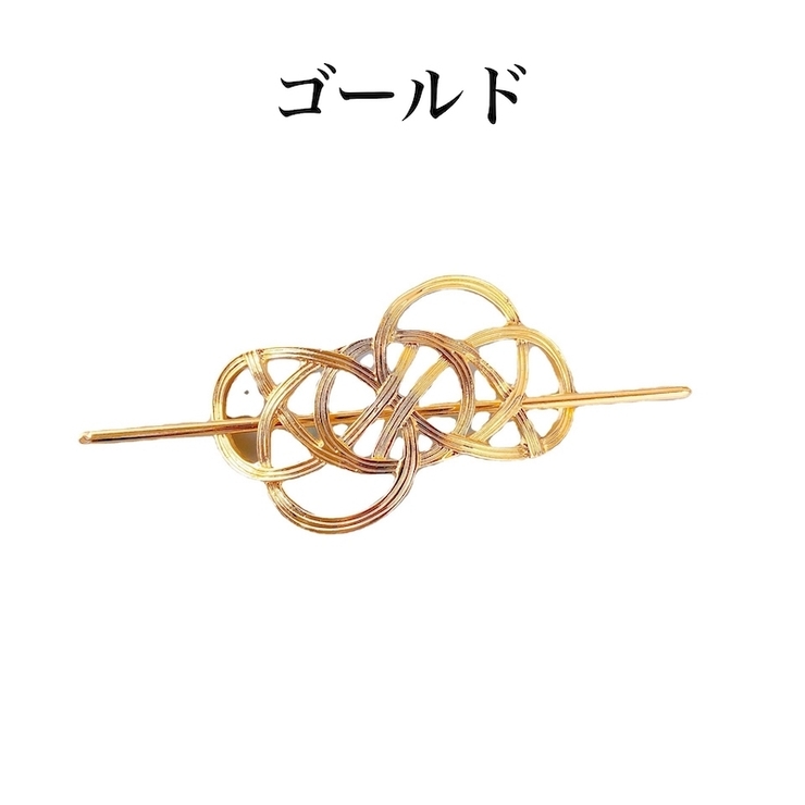 マジェステ かんざし 簪 | PlusNao | 詳細画像8 