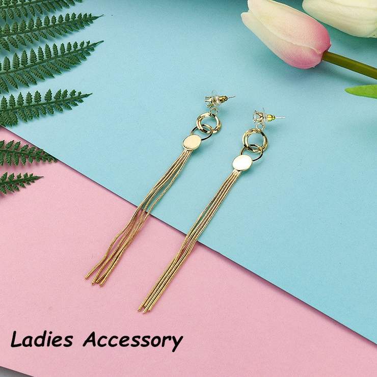 ピアス スタッドピアス レディース | PlusNao | 詳細画像1 