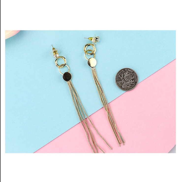 ピアス スタッドピアス レディース | PlusNao | 詳細画像4 