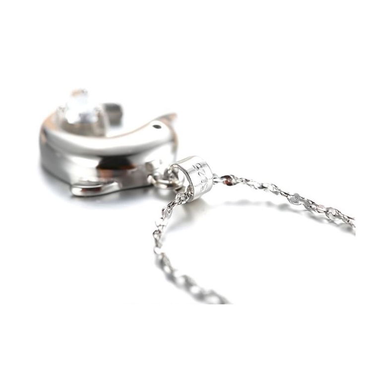 ペンダントトップ ペンダントヘッド チャーム | PlusNao | 詳細画像4 